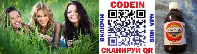 Купить закладки  Евпатория  Кодеин Purple Drank 
