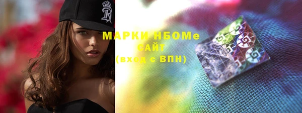 мдпв Дмитров