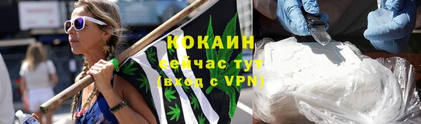 прущие крисы Дмитриев