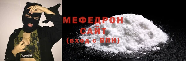 мдпв Дмитров