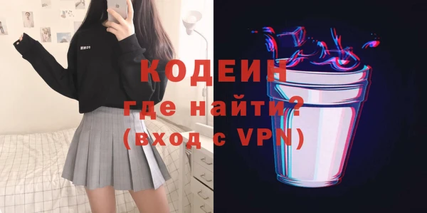мдпв Дмитров
