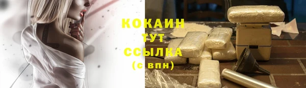 mdpv Дмитровск