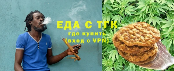 мдпв Дмитров