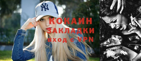 мдпв Дмитров