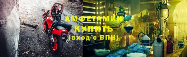 прущие крисы Дмитриев
