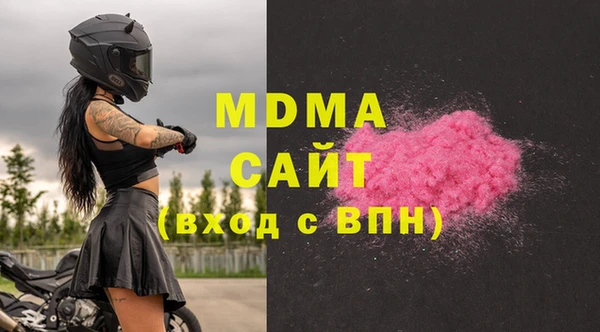 прущие крисы Дмитриев