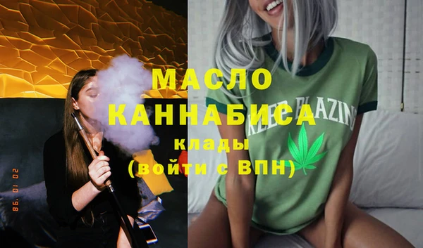 мдпв Дмитров