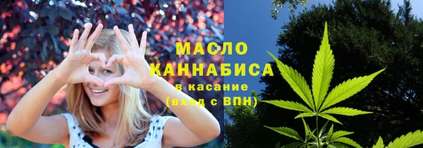 прущие крисы Дмитриев